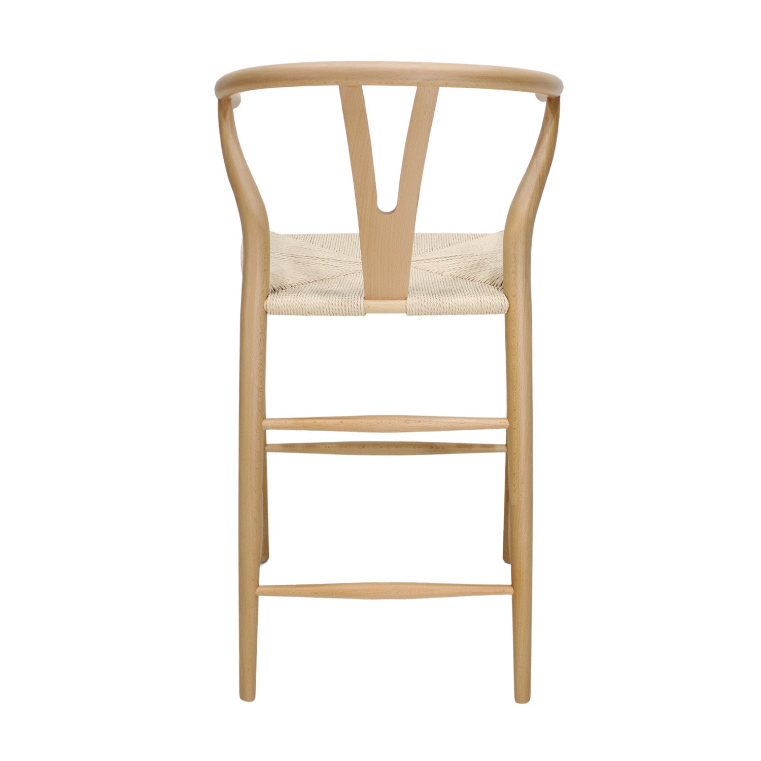 Banco Hogar Micerino