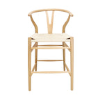 Banco Hogar Micerino