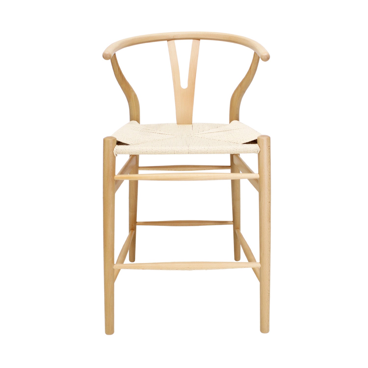 Banco Hogar Micerino