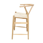 Banco Hogar Micerino