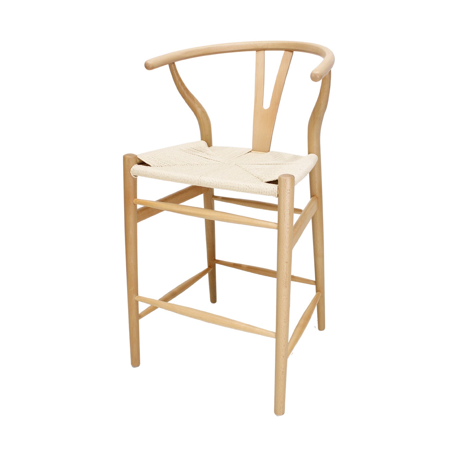 Banco Hogar Micerino