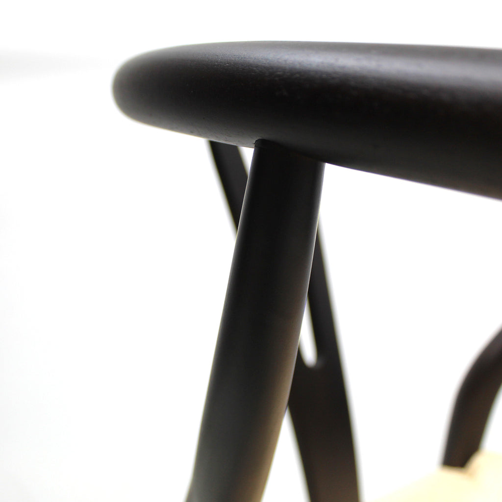 Banco Hogar Micerino