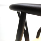 Banco Hogar Micerino