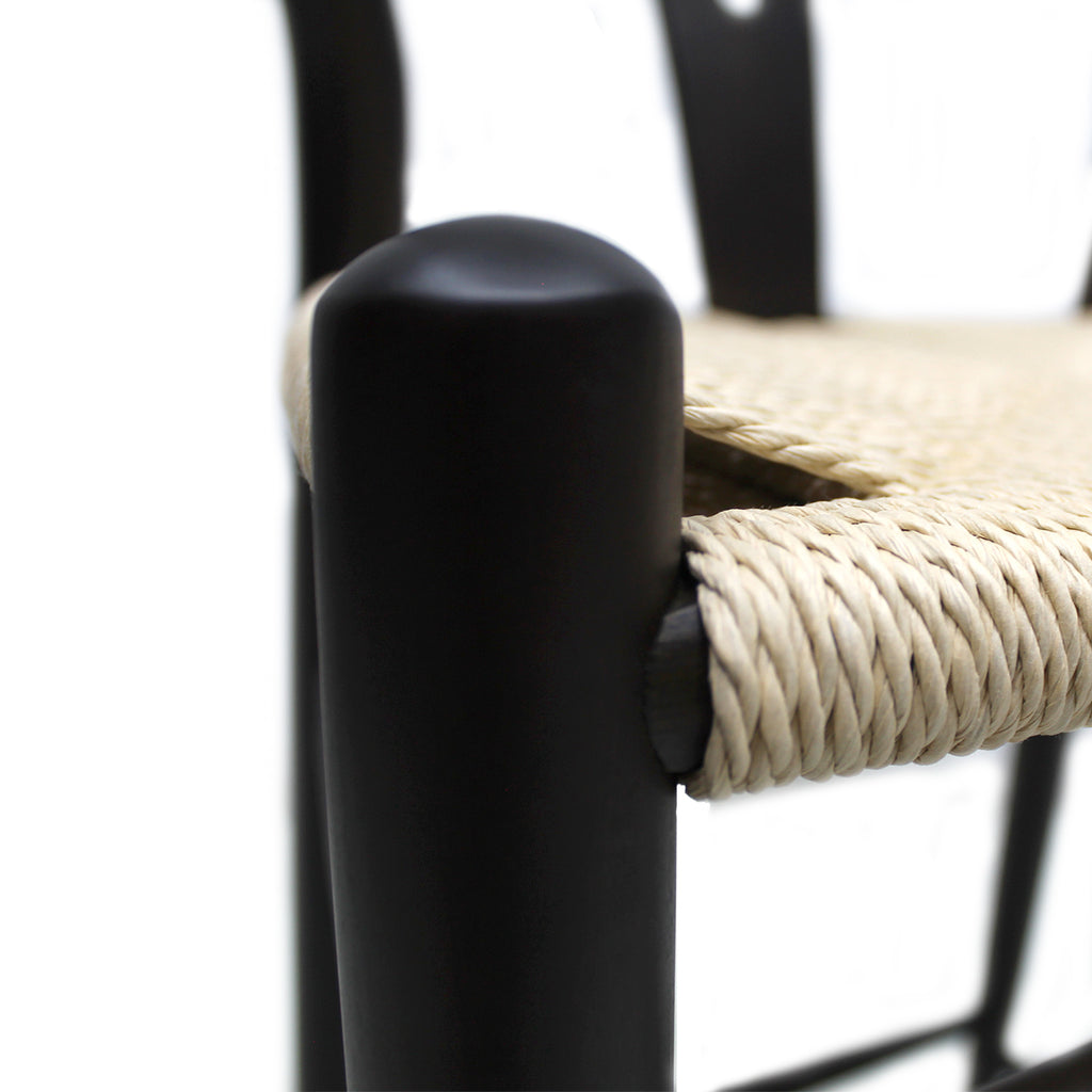 Banco Hogar Micerino