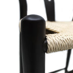 Banco Hogar Micerino