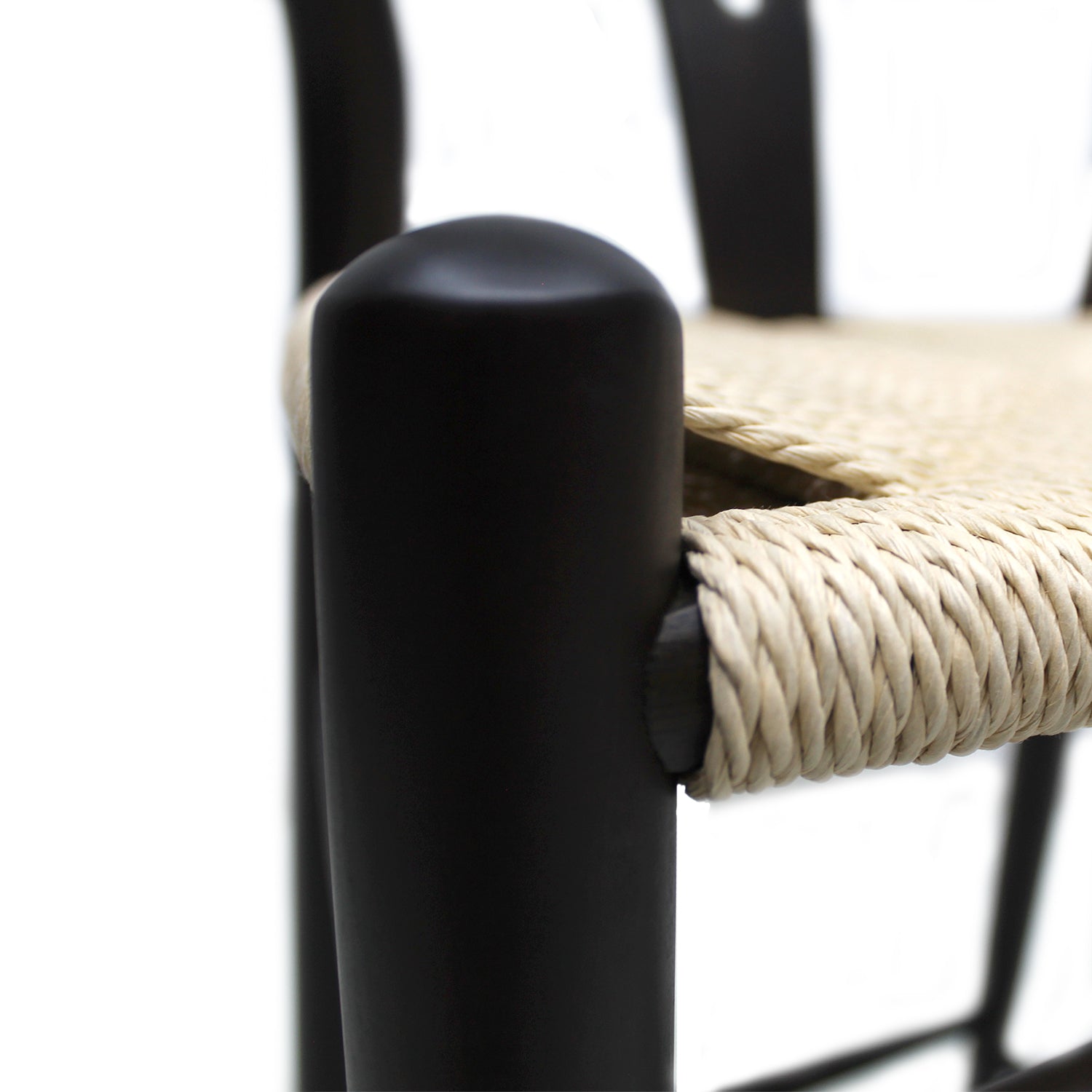 Banco Hogar Micerino