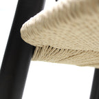 Banco Hogar Micerino