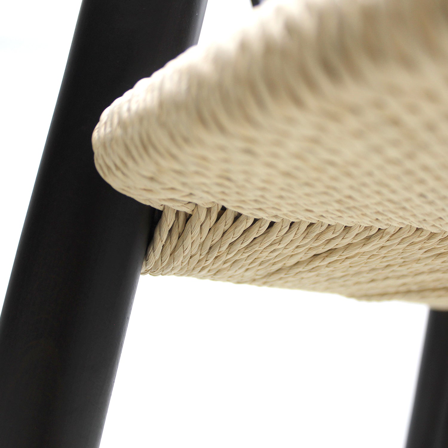 Banco Hogar Micerino