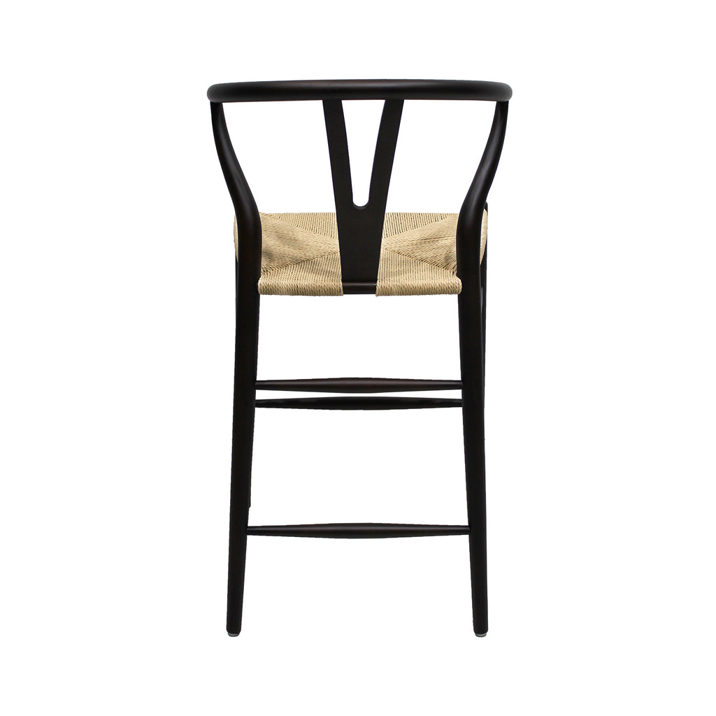 Banco Hogar Micerino