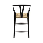 Banco Hogar Micerino