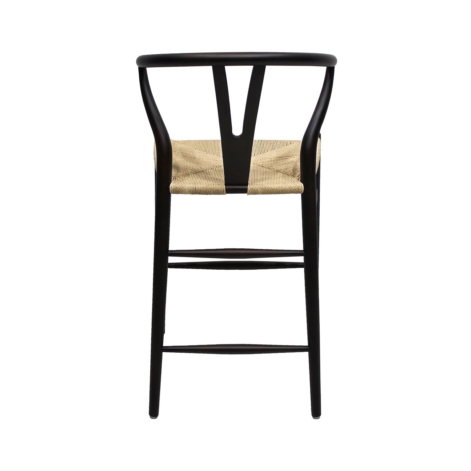 Banco Hogar Micerino