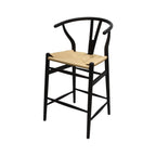 Banco Hogar Micerino