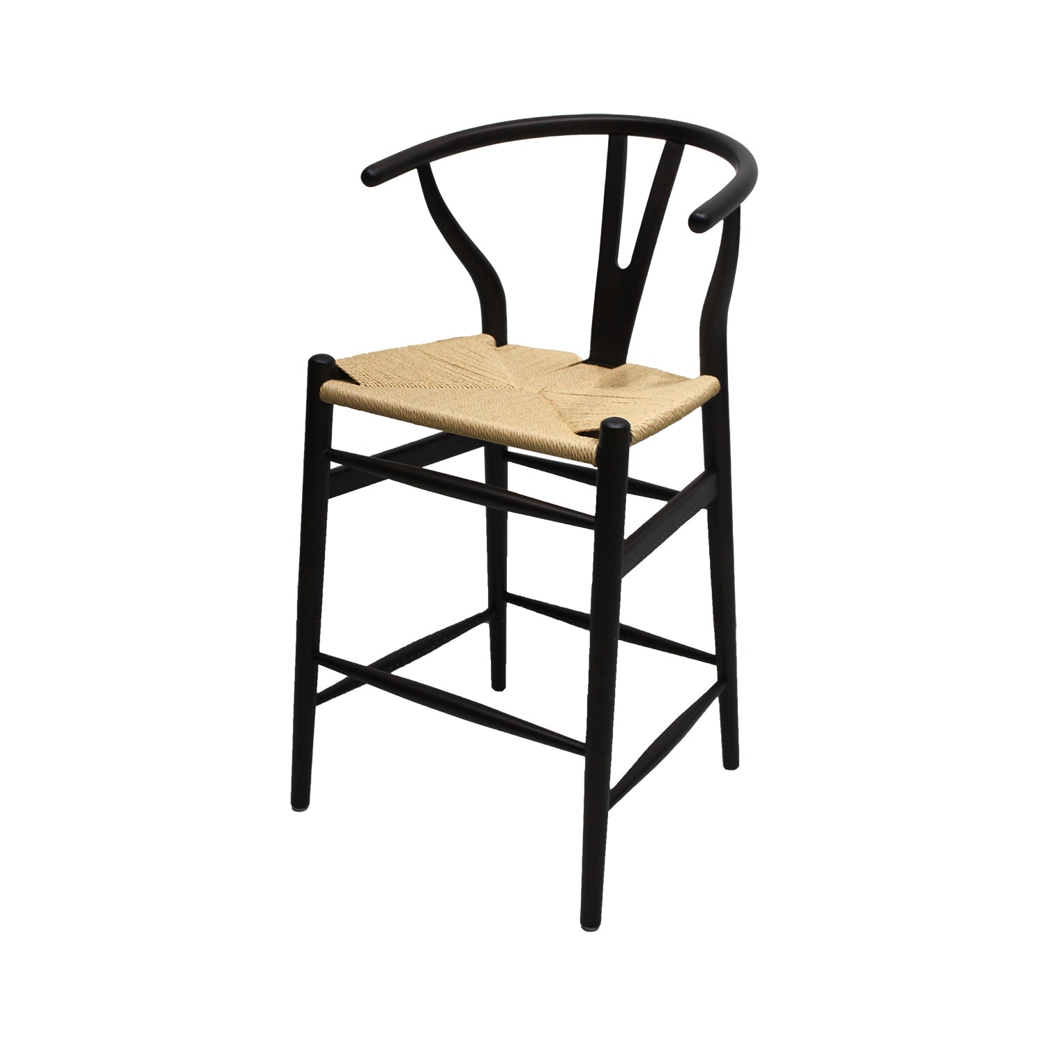 Banco Hogar Micerino