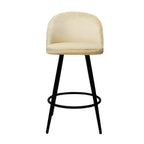 Set de 2 Banco Avila