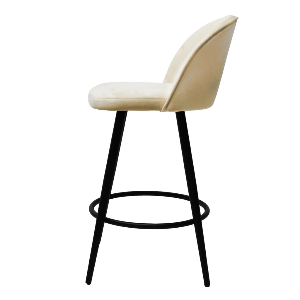 Set de 2 Banco Avila