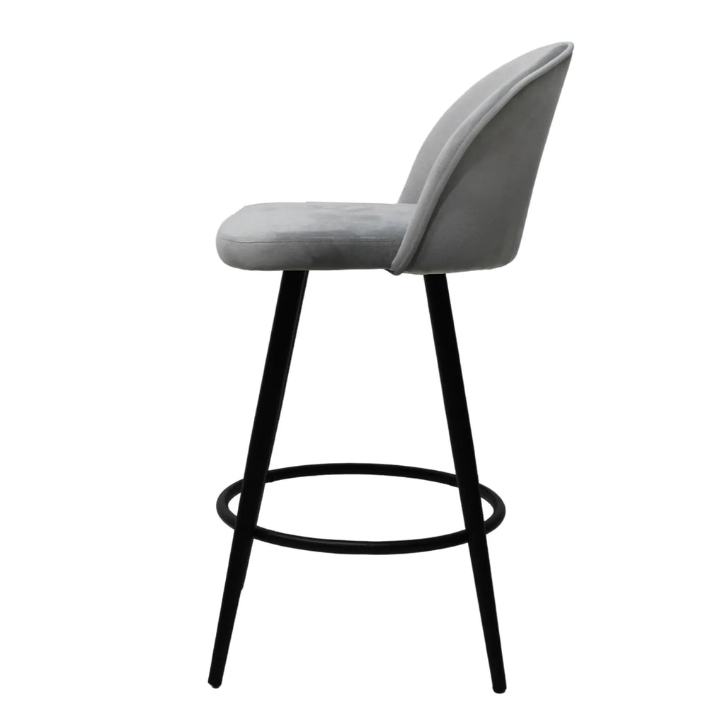 Set de 2 Banco Avila