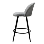 Set de 2 Banco Avila