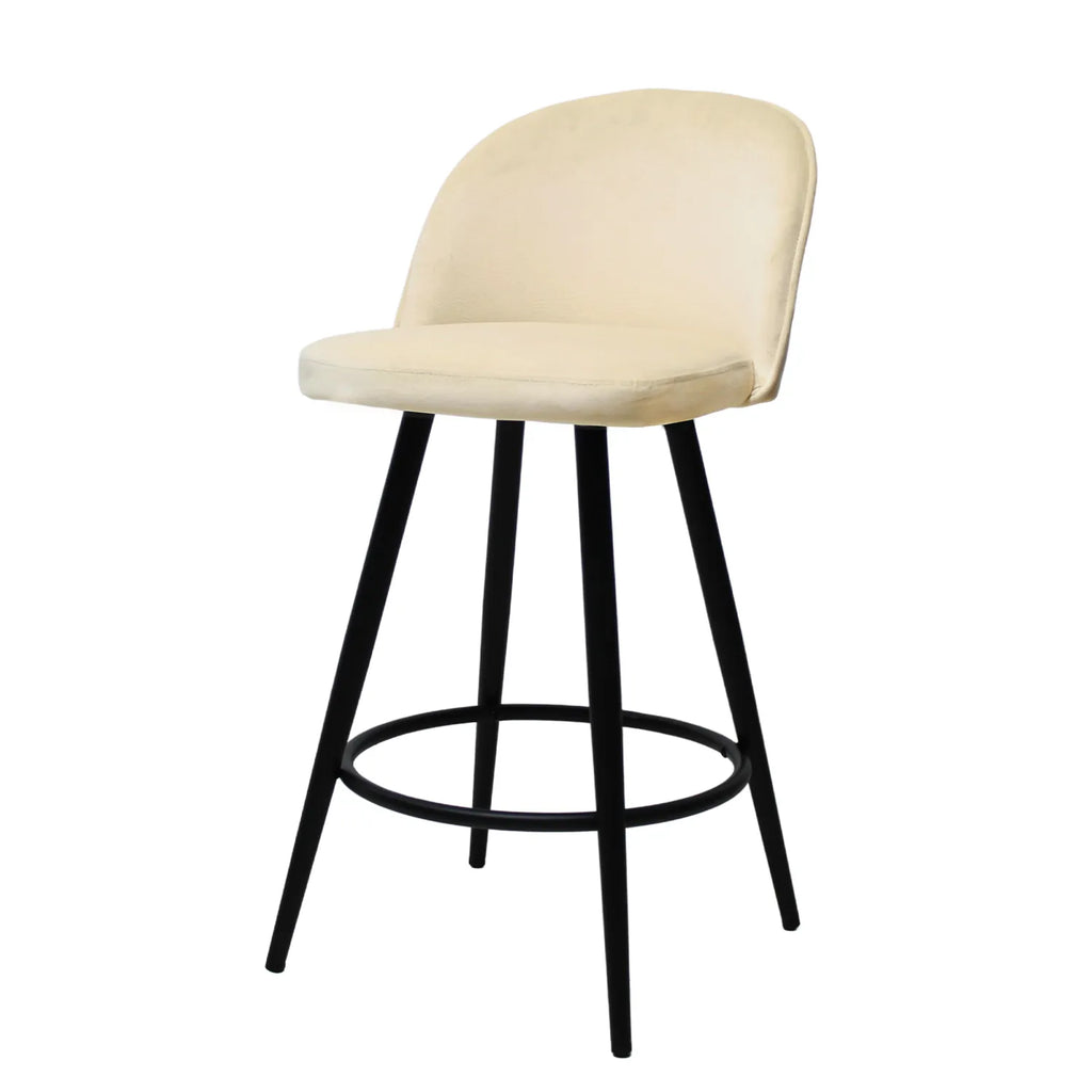 Set de 2 Banco Avila