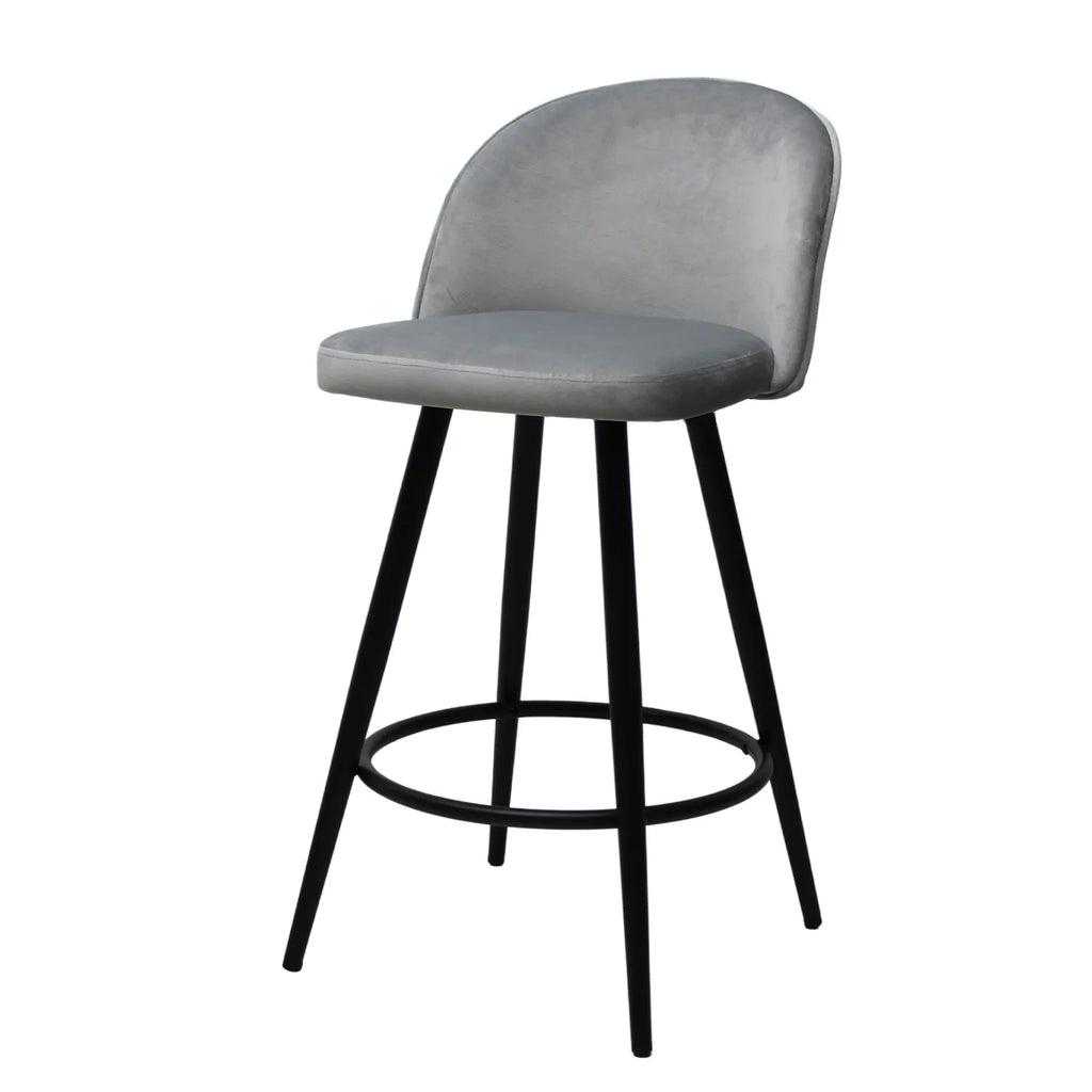 Set de 2 Banco Avila