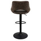 Set 2 Bancos Altos Berna