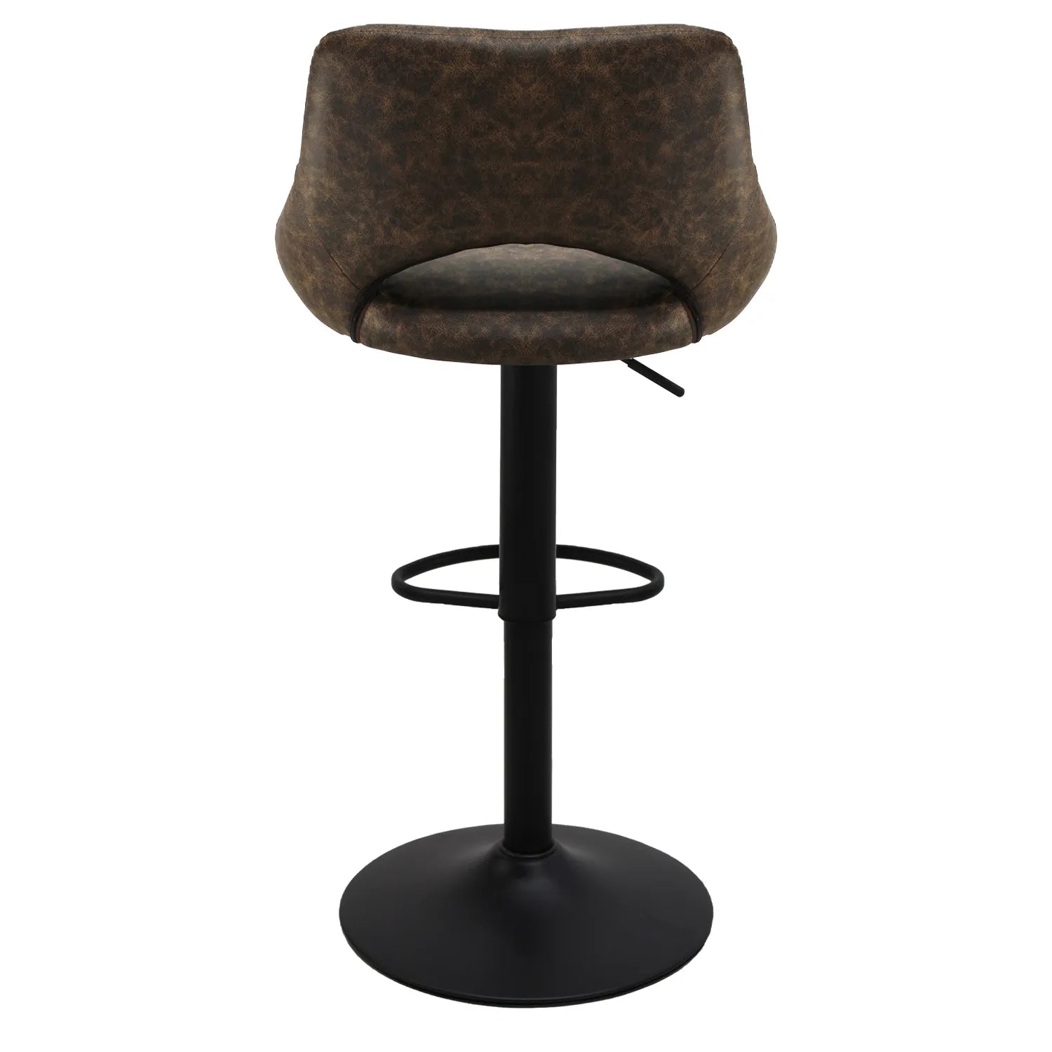 Set 2 Bancos Altos Berna