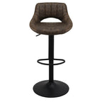 Set 2 Bancos Altos Berna