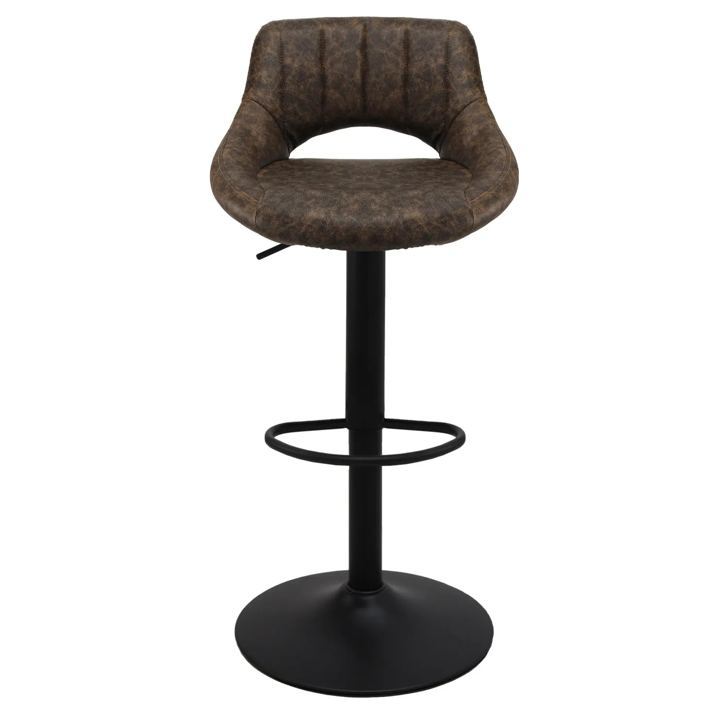 Set 2 Bancos Altos Berna