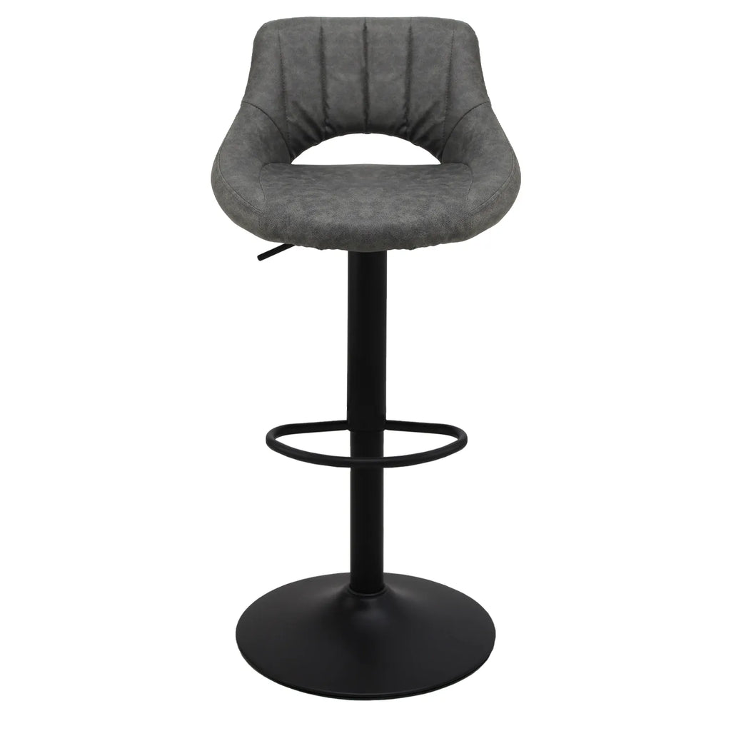 Set 2 Bancos Altos Berna