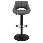 Set 2 Bancos Altos Berna