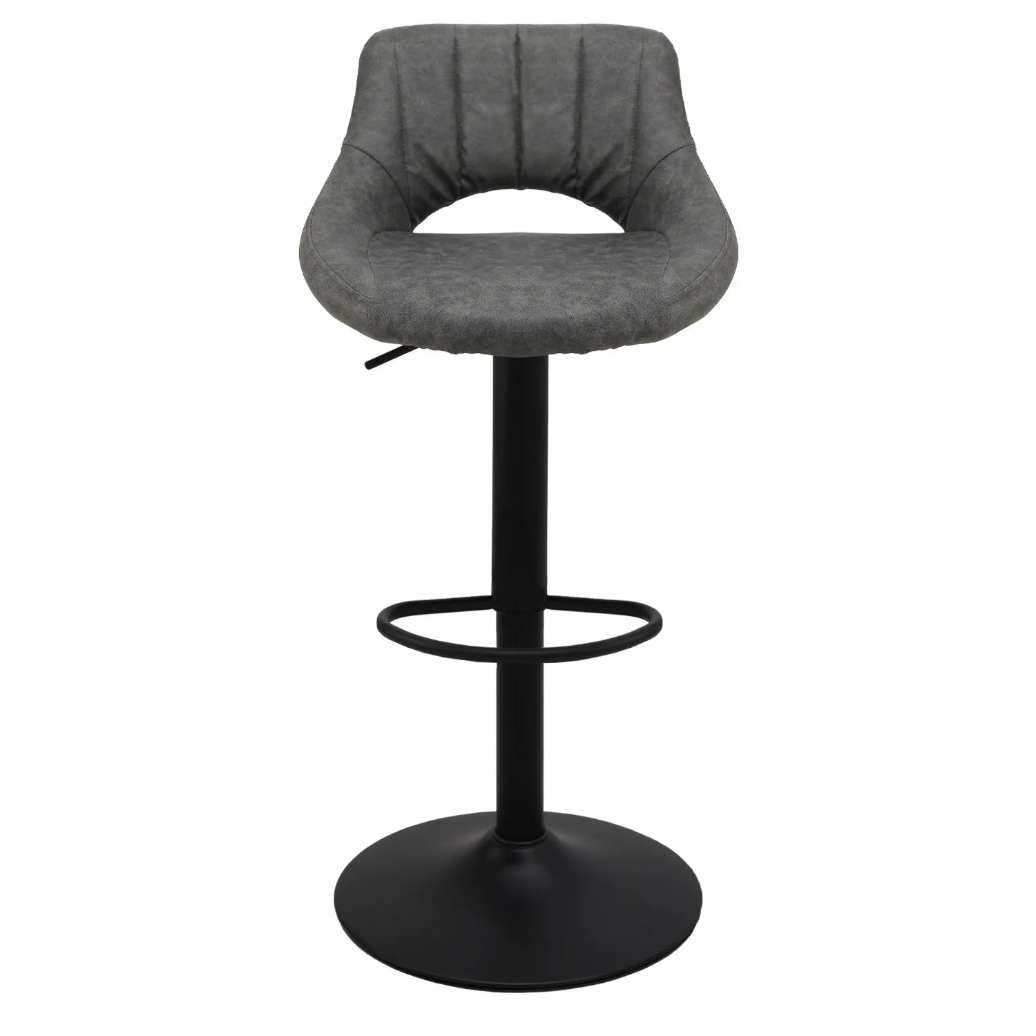 Set 2 Bancos Altos Berna