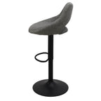 Set 2 Bancos Altos Berna