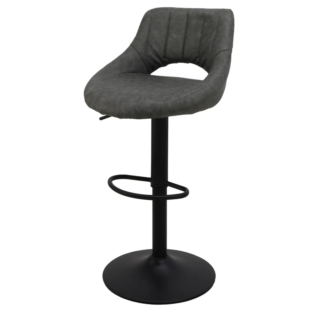 Set 2 Bancos Altos Berna