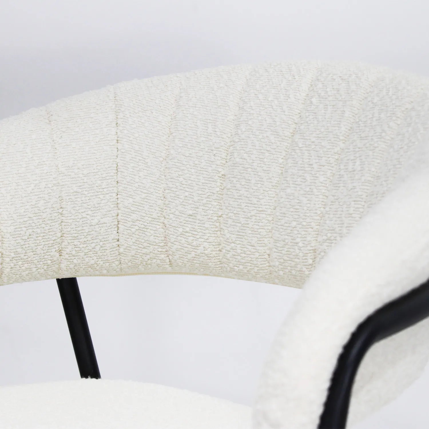 Banco Caceres 65cm W29