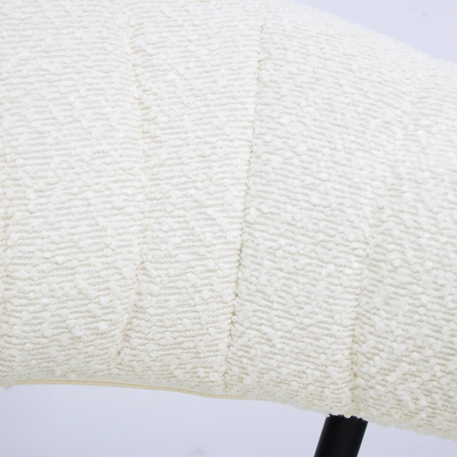 Set de 2 Bancos Caceres 65cm W29