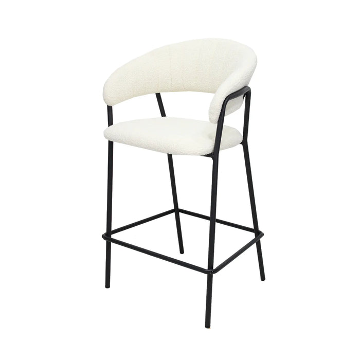 Banco Caceres 65cm W29