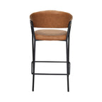 Banco Caceres 65cm W29