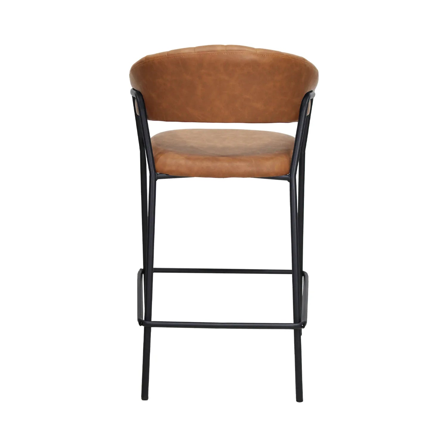 Banco Caceres 65cm W29