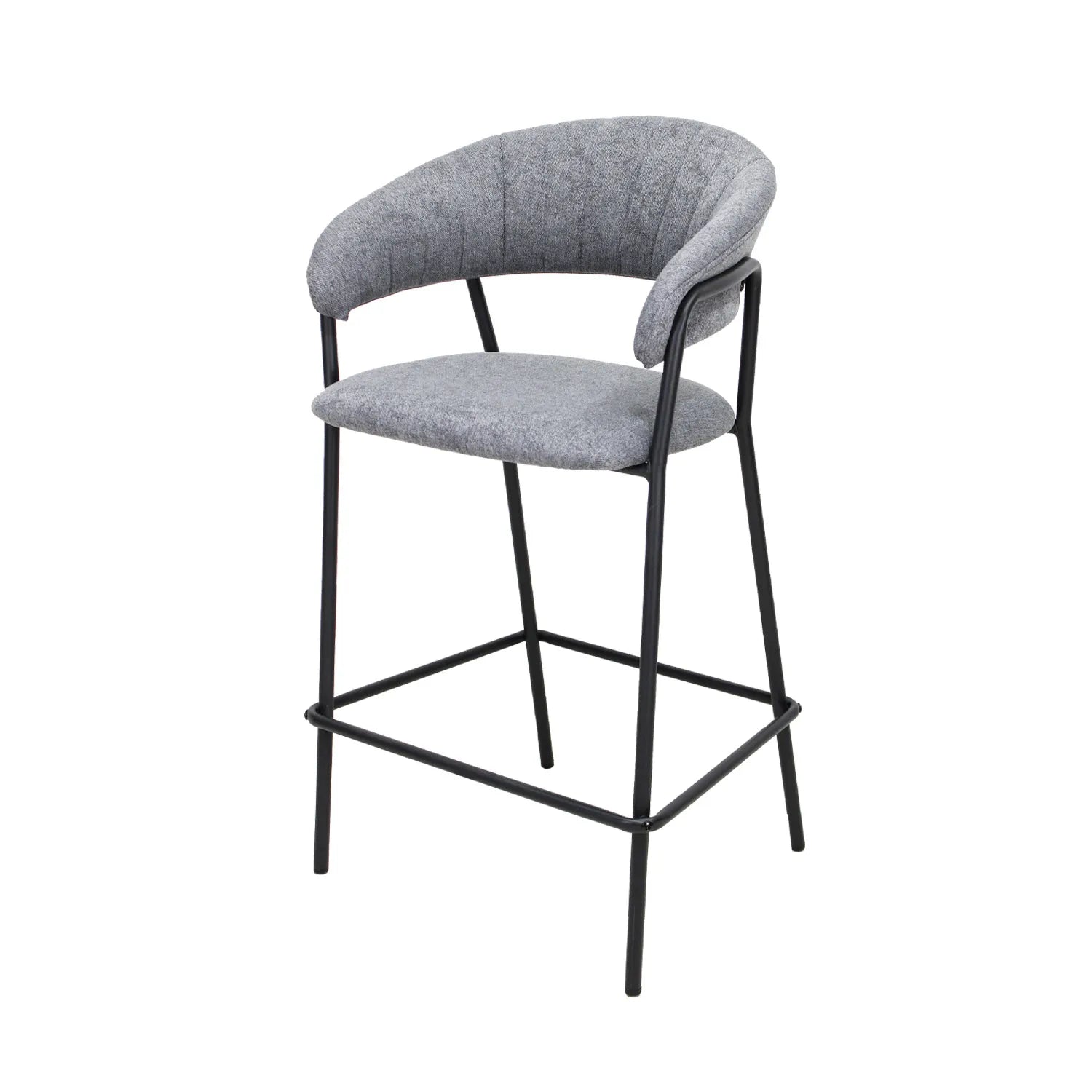 Banco Caceres 65cm W29