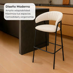 Banco Caceres 75cm W29