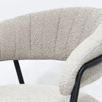 Banco Caceres 75cm W29