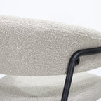 Banco Caceres 75cm W29