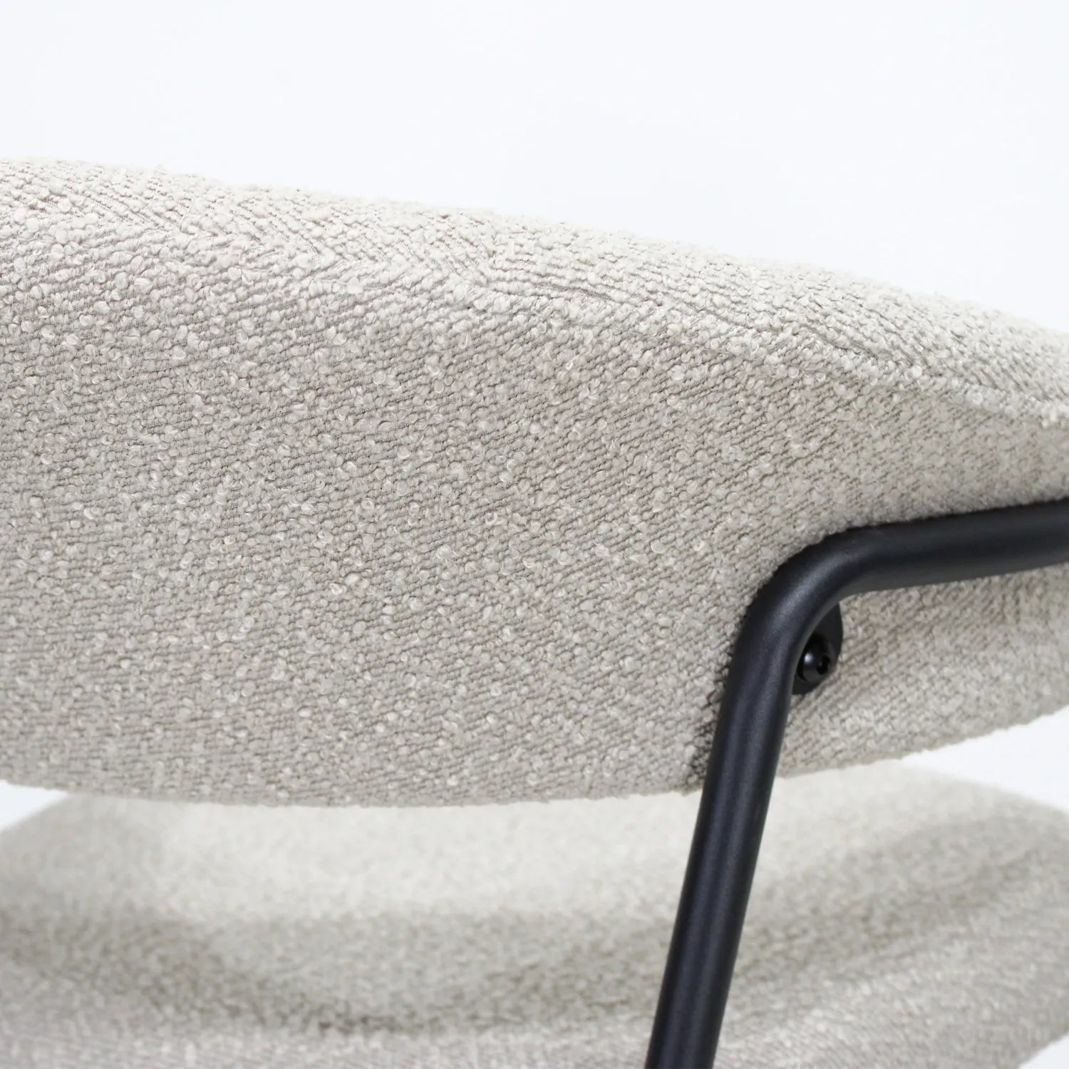 Banco Caceres 75cm W29