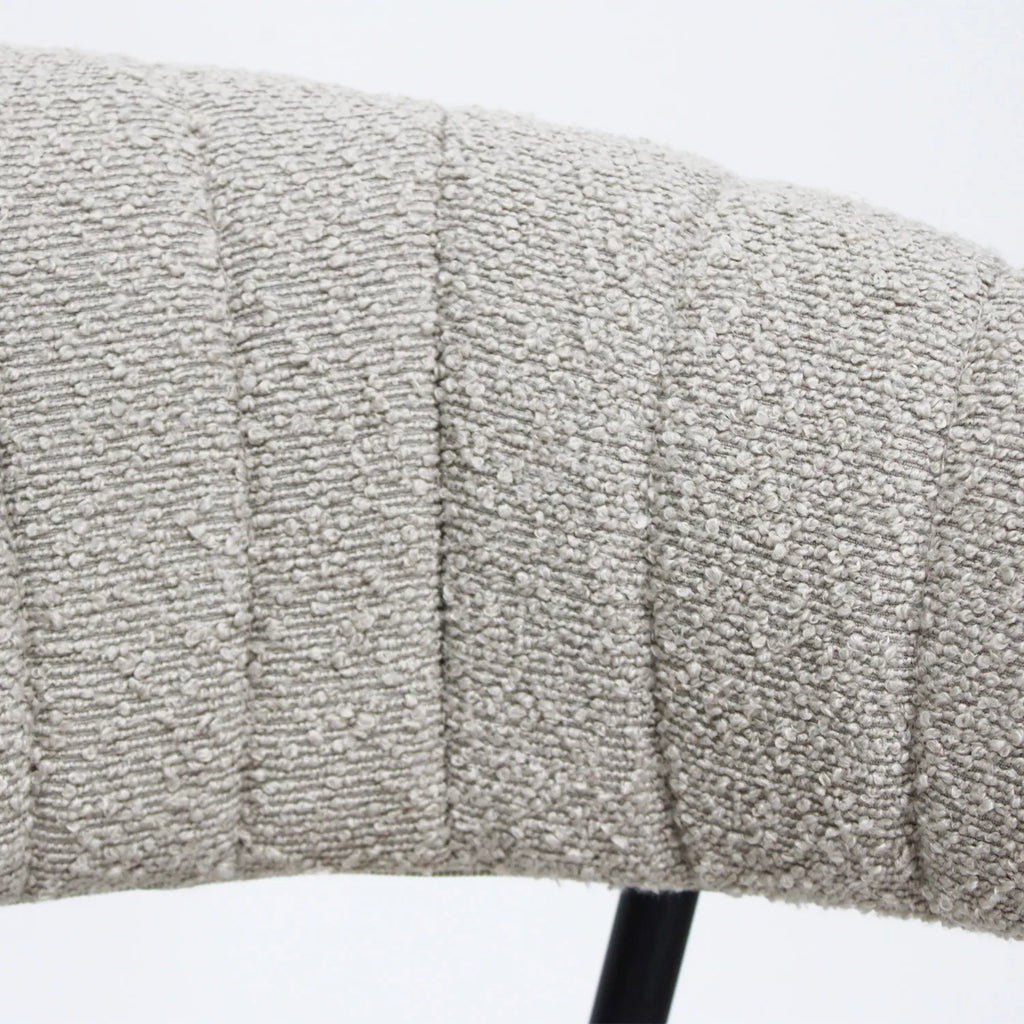 Set de 2 Bancos Caceres 75cm W29