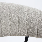 Banco Caceres 75cm W29