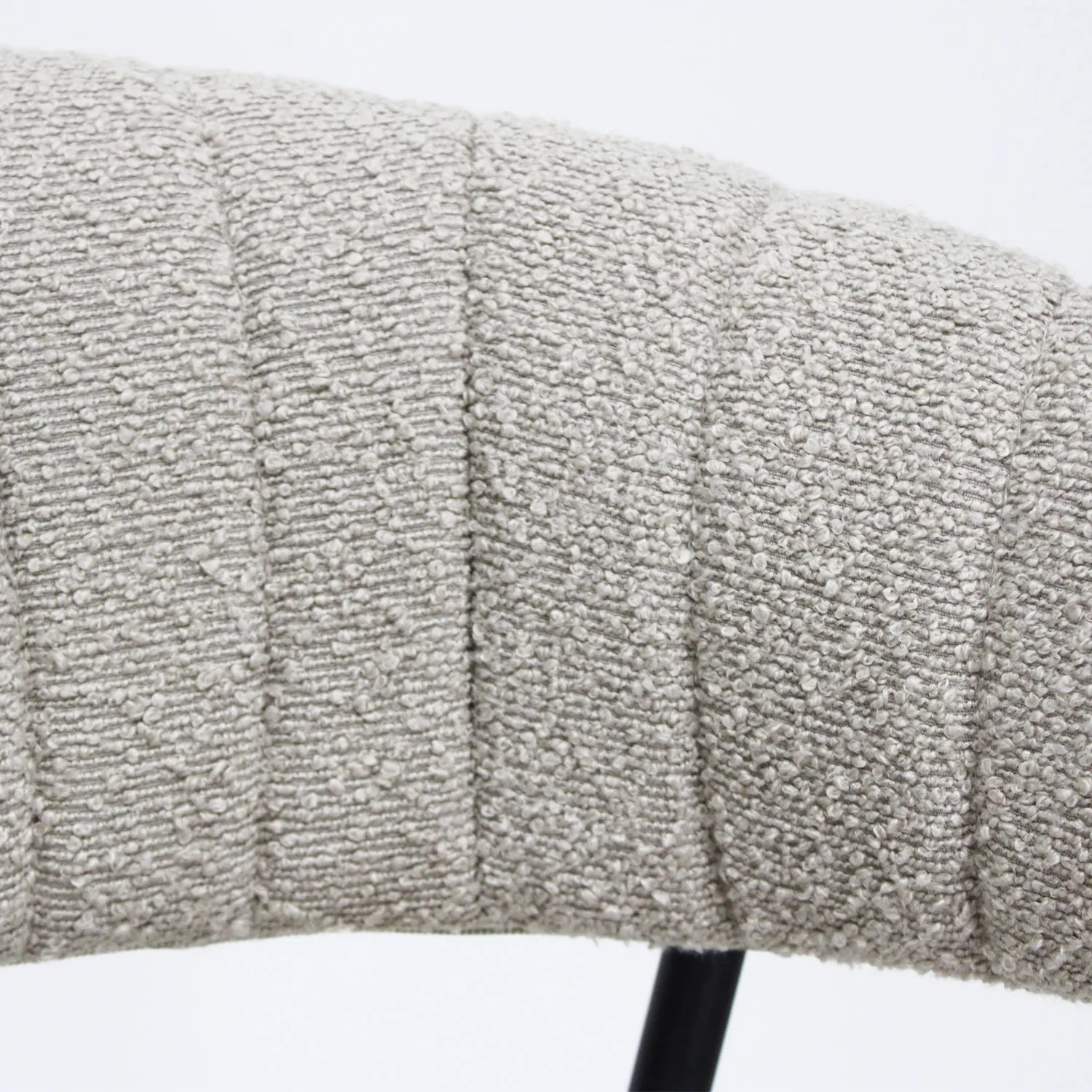 Banco Caceres 75cm W29