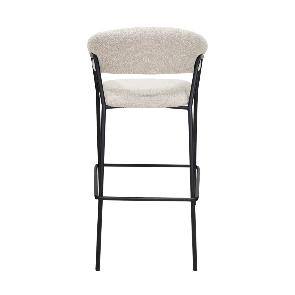 Banco Caceres 75cm W29