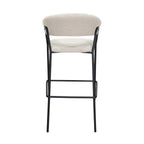 Banco Caceres 75cm W29