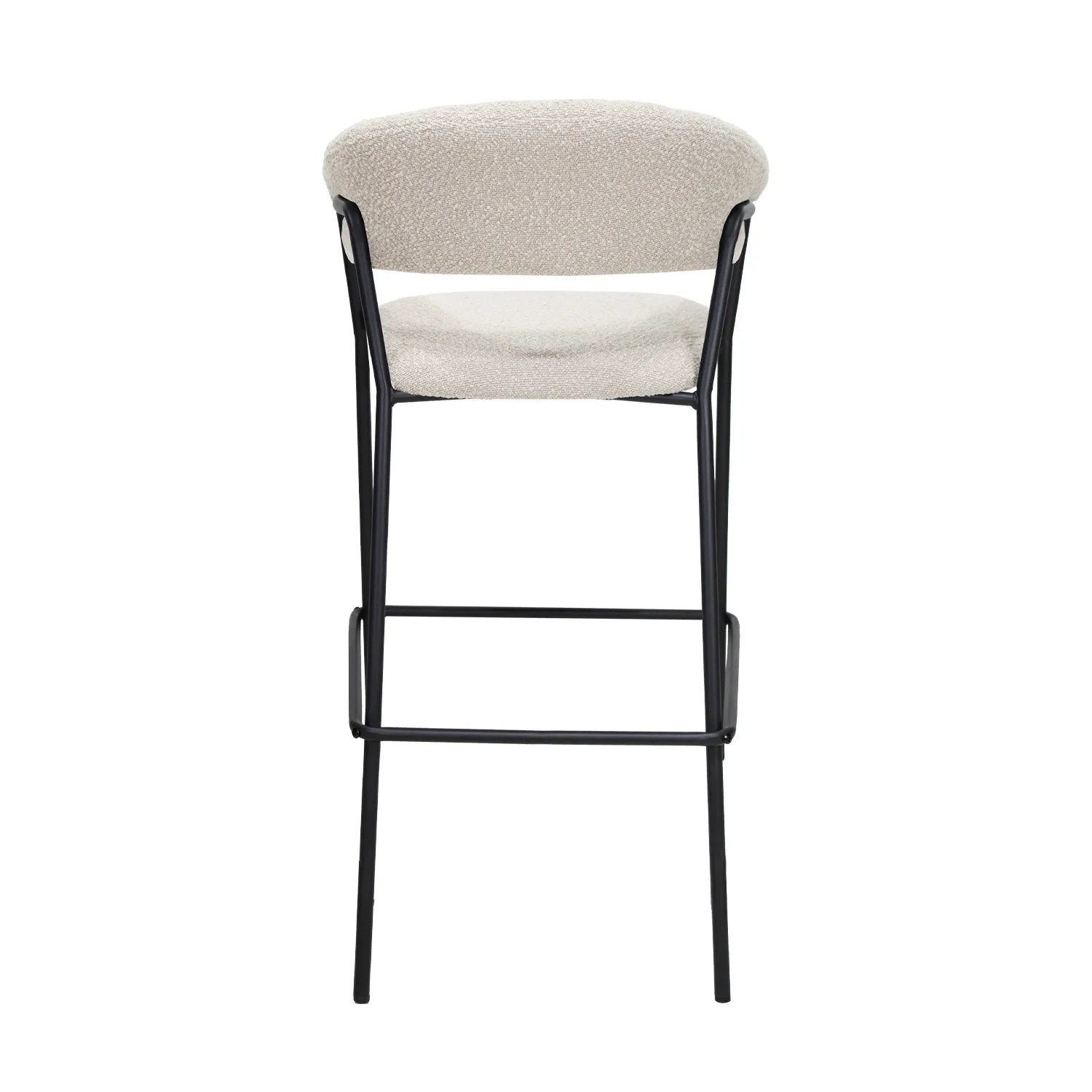 Banco Caceres 75cm W29