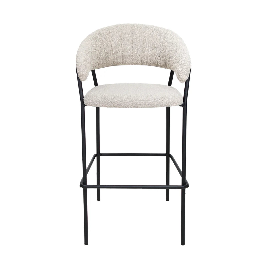 Banco Caceres 75cm W29