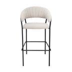 Banco Caceres 75cm W29